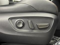 򢨤ʤɤäɽǰ¿󶡡ҴˤĴη̡֤ȽǤ줿ξϰŹޤԤʤäƤޤ졢Ǽֻ˽򤬤äˤϤβ˱ޤ 5