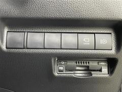 ¿ݾդʢʬݾڡ񻺼֤Ǽָ壳֤͢Ǽָ壱ݾڴ֤Ȥʤޤˡ¾Ĺݾڡͭˤ⤴ѰդƤޤĹݾڤӤǤξˤϾ郎ޤ 6