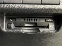 Ǽ֤ǽǤŸΥСͥåȥǡ̳ƻ鲭ޤǤɤǤ⤴ǼֲǽǤܺ٤Ϥڤˤ䤤碌ξ񤬤ޤ 7