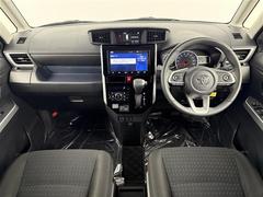 ٤ϥСκ߸ˤĺޤơͭ񤦸¤ޤ 2