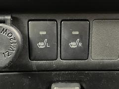 򢨤ʤɤäɽǰ¿󶡡ҴˤĴη̡֤ȽǤ줿ξϰŹޤԤʤäƤޤ졢Ǽֻ˽򤬤äˤϤβ˱ޤ 5