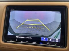 ץ饤Ծ졪С롼פ󣴣ŹޢΥͥåȥǯ 3