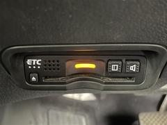 ¿ݾդʢʬݾڡ񻺼֤Ǽָ壳֤͢Ǽָ壱ݾڴ֤Ȥʤޤˡ¾Ĺݾڡͭˤ⤴ѰդƤޤĹݾڤӤǤξˤϾ郎ޤ 6