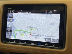 Ǽ֤ǽǤŸΥСͥåȥǡ̳ƻ鲭ޤǤɤǤ⤴ǼֲǽǤܺ٤Ϥڤˤ䤤碌ξ񤬤ޤ 7