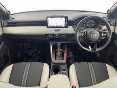 �����٤ϥ���С��κ߸ˤ���ĺ���ޤ��ơ�ͭ���񤦸�¤��ޤ��� 2