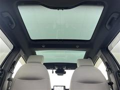 ����С����롼�פǤϼ��ץ᡼���������׼ּ�򤪼�갷�����Ƥ���ޤ��������󣴣���Ź�ޤκ߸ˤ��椫�餪���ͤ˥ԥå���ΰ������Ƥ��ޤ��� 4