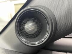 �����򢨤ʤɤ��ä���ɽ���ǰ¿����󶡡������Ҵ��ˤ��Ĵ���η�̡�������֤�Ƚ�Ǥ��줿��ξ�ϰ���Ź�ޤ�����������ԤʤäƤ���ޤ������졢Ǽ�ֻ��˽����򤬤��ä����ˤϤ�����β�����˱����ޤ��� 5