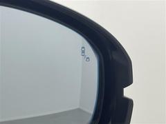 �¿��������ݾ��դ����ʢ���ʬ�ݾڡ��񻺼֤�Ǽ�ָ壳���͢���֤�Ǽ�ָ壱������ݾڴ��֤Ȥʤ�ޤ��ˡ�����¾Ĺ���ݾڡ�ͭ���ˤ⤴�Ѱդ��Ƥ���ޤ�����Ĺ���ݾڤ����ӤǤ����ξ�ˤϾ�郎�������ޤ��� 6