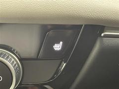 ����Ǽ�֤��ǽ�Ǥ�������Ÿ���Υ���С��ͥåȥ���ǡ��̳�ƻ���鲭��ޤǤɤ��Ǥ⤴Ǽ�ֲ�ǽ���Ǥ����ܺ٤Ϥ����ڤˤ��䤤��碌��������������ξ�����񤬤�����ޤ��� 7