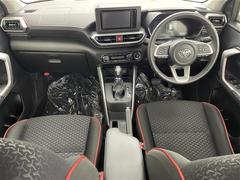 �����٤ϥ���С��κ߸ˤ���ĺ���ޤ��ơ�ͭ���񤦸�¤��ޤ��� 2