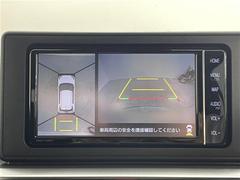 �ץ饤��Ծ��졪����С����롼�פ������󣴣���Ź�ޢ��Υͥåȥ��������������ǯ����� 3