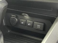 �����򢨤ʤɤ��ä���ɽ���ǰ¿����󶡡������Ҵ��ˤ��Ĵ���η�̡�������֤�Ƚ�Ǥ��줿��ξ�ϰ���Ź�ޤ�����������ԤʤäƤ���ޤ������졢Ǽ�ֻ��˽����򤬤��ä����ˤϤ�����β�����˱����ޤ��� 5