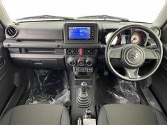 ٤ϥСκ߸ˤĺޤơͭ񤦸¤ޤ 2