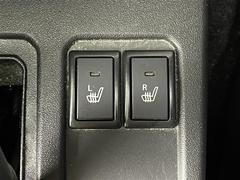 С롼פǤϼץ᡼׼ּ򤪼갷Ƥޤ󣴣Źޤκ߸ˤ椫餪ͤ˥ԥåΰƤޤ 4