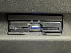 򢨤ʤɤäɽǰ¿󶡡ҴˤĴη̡֤ȽǤ줿ξϰŹޤԤʤäƤޤ졢Ǽֻ˽򤬤äˤϤβ˱ޤ 5