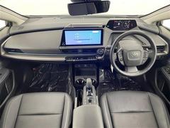 �����٤ϥ���С��κ߸ˤ���ĺ���ޤ��ơ�ͭ���񤦸�¤��ޤ��� 2