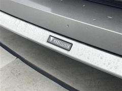 �ץ饤��Ծ��졪����С����롼�פ������󣴣���Ź�ޢ��Υͥåȥ��������������ǯ����� 3