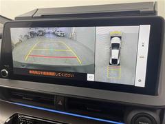 ����С����롼�פǤϼ��ץ᡼���������׼ּ�򤪼�갷�����Ƥ���ޤ��������󣴣���Ź�ޤκ߸ˤ��椫�餪���ͤ˥ԥå���ΰ������Ƥ��ޤ��� 4