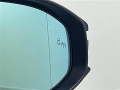 �����򢨤ʤɤ��ä���ɽ���ǰ¿����󶡡������Ҵ��ˤ��Ĵ���η�̡�������֤�Ƚ�Ǥ��줿��ξ�ϰ���Ź�ޤ�����������ԤʤäƤ���ޤ������졢Ǽ�ֻ��˽����򤬤��ä����ˤϤ�����β�����˱����ޤ��� 5