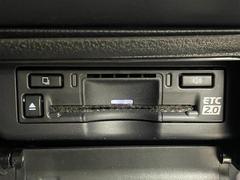 ����Ǽ�֤��ǽ�Ǥ�������Ÿ���Υ���С��ͥåȥ���ǡ��̳�ƻ���鲭��ޤǤɤ��Ǥ⤴Ǽ�ֲ�ǽ���Ǥ����ܺ٤Ϥ����ڤˤ��䤤��碌��������������ξ�����񤬤�����ޤ��� 7