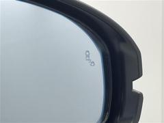 򢨤ʤɤäɽǰ¿󶡡ҴˤĴη̡֤ȽǤ줿ξϰŹޤԤʤäƤޤ졢Ǽֻ˽򤬤äˤϤβ˱ޤ 5