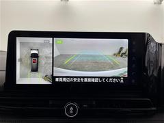 ץ饤Ծ졪С롼פ󣴣ŹޢΥͥåȥǯ 3