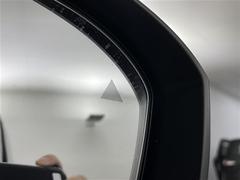 С롼פǤϼץ᡼׼ּ򤪼갷Ƥޤ󣴣Źޤκ߸ˤ椫餪ͤ˥ԥåΰƤޤ 4