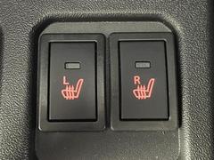 �ץ饤��Ծ��졪����С����롼�פ������󣴣���Ź�ޢ��Υͥåȥ��������������ǯ����� 3