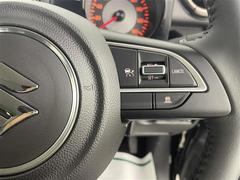 ����Ǽ�֤��ǽ�Ǥ�������Ÿ���Υ���С��ͥåȥ���ǡ��̳�ƻ���鲭��ޤǤɤ��Ǥ⤴Ǽ�ֲ�ǽ���Ǥ����ܺ٤Ϥ����ڤˤ��䤤��碌��������������ξ�����񤬤�����ޤ��� 7