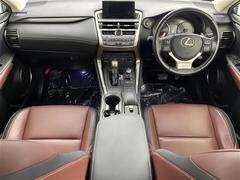 �����٤ϥ���С��κ߸ˤ���ĺ���ޤ��ơ�ͭ���񤦸�¤��ޤ��� 2