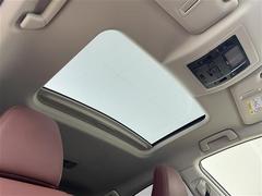 ����С����롼�פǤϼ��ץ᡼���������׼ּ�򤪼�갷�����Ƥ���ޤ��������󣴣���Ź�ޤκ߸ˤ��椫�餪���ͤ˥ԥå���ΰ������Ƥ��ޤ��� 4