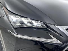 �����򢨤ʤɤ��ä���ɽ���ǰ¿����󶡡������Ҵ��ˤ��Ĵ���η�̡�������֤�Ƚ�Ǥ��줿��ξ�ϰ���Ź�ޤ�����������ԤʤäƤ���ޤ������졢Ǽ�ֻ��˽����򤬤��ä����ˤϤ�����β�����˱����ޤ��� 5