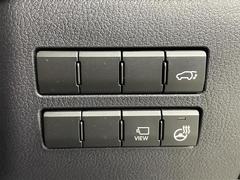 �¿��������ݾ��դ����ʢ���ʬ�ݾڡ��񻺼֤�Ǽ�ָ壳���͢���֤�Ǽ�ָ壱������ݾڴ��֤Ȥʤ�ޤ��ˡ�����¾Ĺ���ݾڡ�ͭ���ˤ⤴�Ѱդ��Ƥ���ޤ�����Ĺ���ݾڤ����ӤǤ����ξ�ˤϾ�郎�������ޤ��� 6