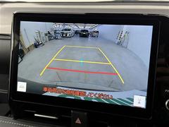 �ץ饤��Ծ��졪����С����롼�פ������󣴣���Ź�ޢ��Υͥåȥ��������������ǯ����� 3