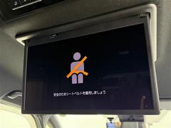 ����С����롼�פǤϼ��ץ᡼���������׼ּ�򤪼�갷�����Ƥ���ޤ��������󣴣���Ź�ޤκ߸ˤ��椫�餪���ͤ˥ԥå���ΰ������Ƥ��ޤ��� 4