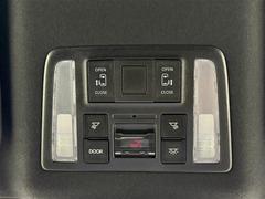 �����򢨤ʤɤ��ä���ɽ���ǰ¿����󶡡������Ҵ��ˤ��Ĵ���η�̡�������֤�Ƚ�Ǥ��줿��ξ�ϰ���Ź�ޤ�����������ԤʤäƤ���ޤ������졢Ǽ�ֻ��˽����򤬤��ä����ˤϤ�����β�����˱����ޤ��� 5