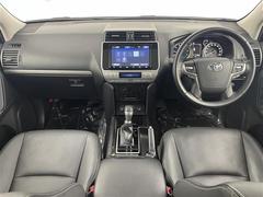 ٤ϥСκ߸ˤĺޤơͭ񤦸¤ޤ 2