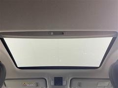 ץ饤Ծ졪С롼פ󣴣ŹޢΥͥåȥǯ 3