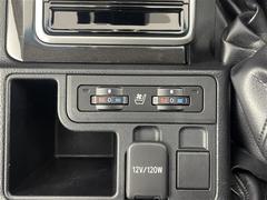 򢨤ʤɤäɽǰ¿󶡡ҴˤĴη̡֤ȽǤ줿ξϰŹޤԤʤäƤޤ졢Ǽֻ˽򤬤äˤϤβ˱ޤ 5