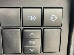 ¿ݾդʢʬݾڡ񻺼֤Ǽָ壳֤͢Ǽָ壱ݾڴ֤Ȥʤޤˡ¾Ĺݾڡͭˤ⤴ѰդƤޤĹݾڤӤǤξˤϾ郎ޤ 6