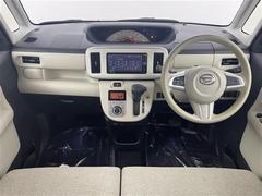 ٤ϥСκ߸ˤĺޤơͭ񤦸¤ޤ 2