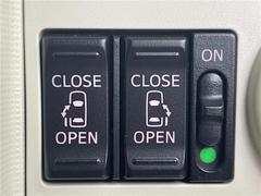 ץ饤Ծ졪С롼פ󣴣ŹޢΥͥåȥǯ 3