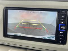 С롼פǤϼץ᡼׼ּ򤪼갷Ƥޤ󣴣Źޤκ߸ˤ椫餪ͤ˥ԥåΰƤޤ 4