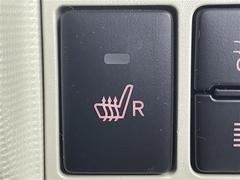 򢨤ʤɤäɽǰ¿󶡡ҴˤĴη̡֤ȽǤ줿ξϰŹޤԤʤäƤޤ졢Ǽֻ˽򤬤äˤϤβ˱ޤ 5