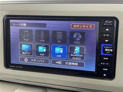 ¿ݾդʢʬݾڡ񻺼֤Ǽָ壳֤͢Ǽָ壱ݾڴ֤Ȥʤޤˡ¾Ĺݾڡͭˤ⤴ѰդƤޤĹݾڤӤǤξˤϾ郎ޤ 6