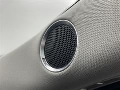 ץ饤Ծ졪С롼פ󣴣ŹޢΥͥåȥǯ 3