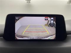 С롼פǤϼץ᡼׼ּ򤪼갷Ƥޤ󣴣Źޤκ߸ˤ椫餪ͤ˥ԥåΰƤޤ 4