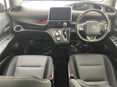 �����٤ϥ���С��κ߸ˤ���ĺ���ޤ��ơ�ͭ���񤦸�¤��ޤ��� 2