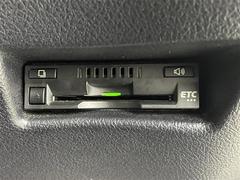 �¿��������ݾ��դ����ʢ���ʬ�ݾڡ��񻺼֤�Ǽ�ָ壳���͢���֤�Ǽ�ָ壱������ݾڴ��֤Ȥʤ�ޤ��ˡ�����¾Ĺ���ݾڡ�ͭ���ˤ⤴�Ѱդ��Ƥ���ޤ�����Ĺ���ݾڤ����ӤǤ����ξ�ˤϾ�郎�������ޤ��� 6