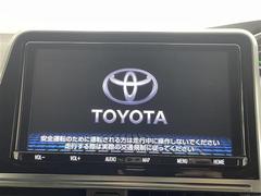 ����Ǽ�֤��ǽ�Ǥ�������Ÿ���Υ���С��ͥåȥ���ǡ��̳�ƻ���鲭��ޤǤɤ��Ǥ⤴Ǽ�ֲ�ǽ���Ǥ����ܺ٤Ϥ����ڤˤ��䤤��碌��������������ξ�����񤬤�����ޤ��� 7